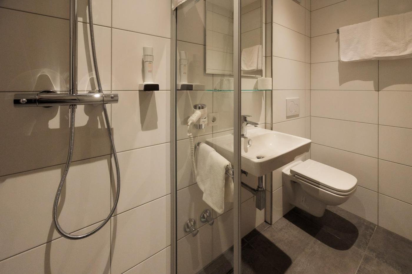 Biergasthof Riedberg Gasthof 3*