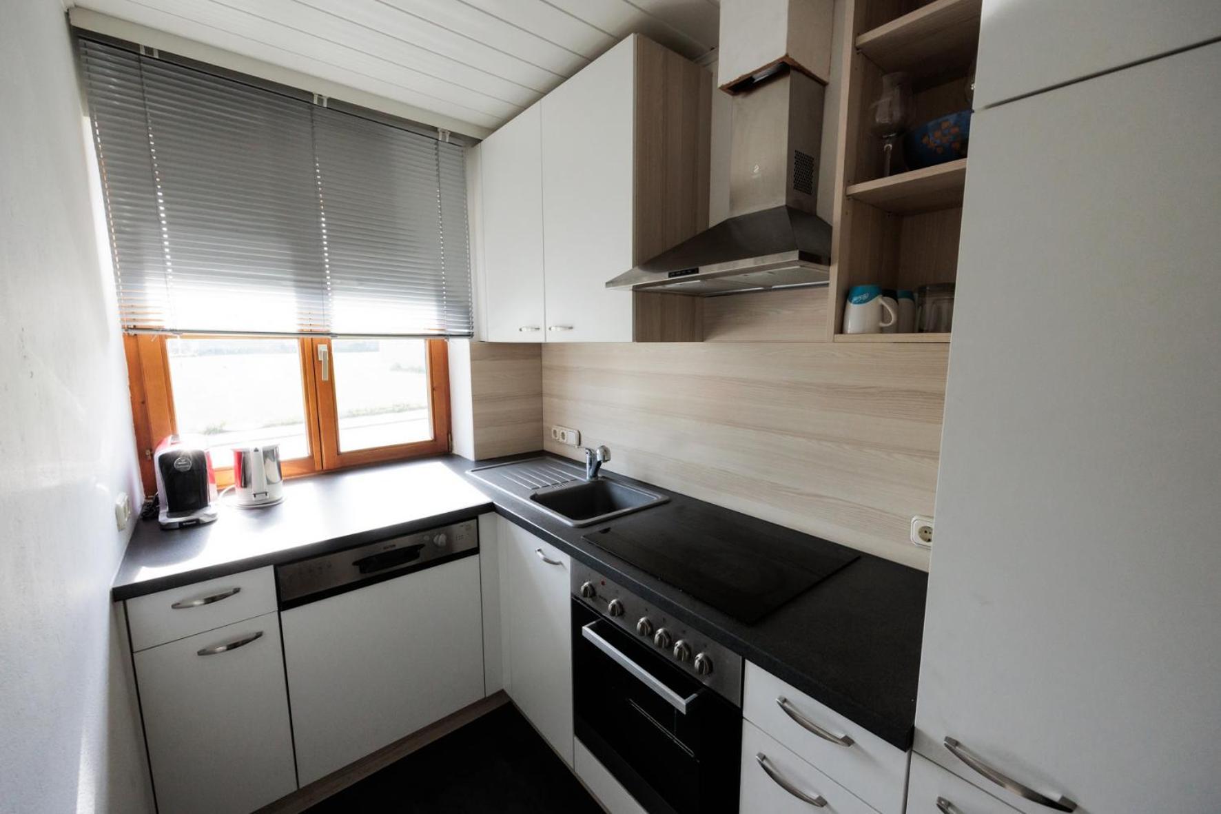 Gasthof Biergasthof Riedberg 3*