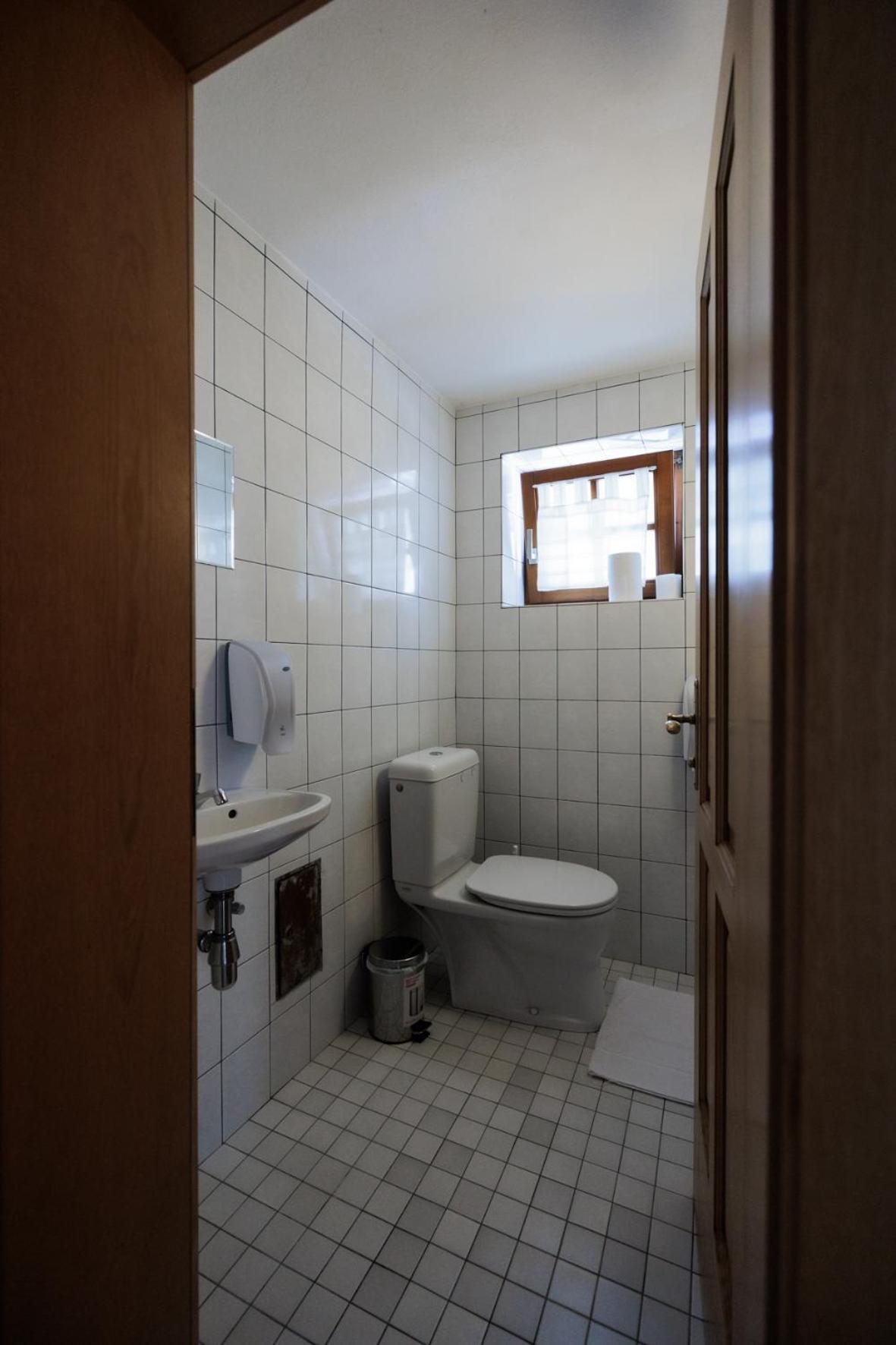Biergasthof Riedberg Gasthof Ried im Innkreis