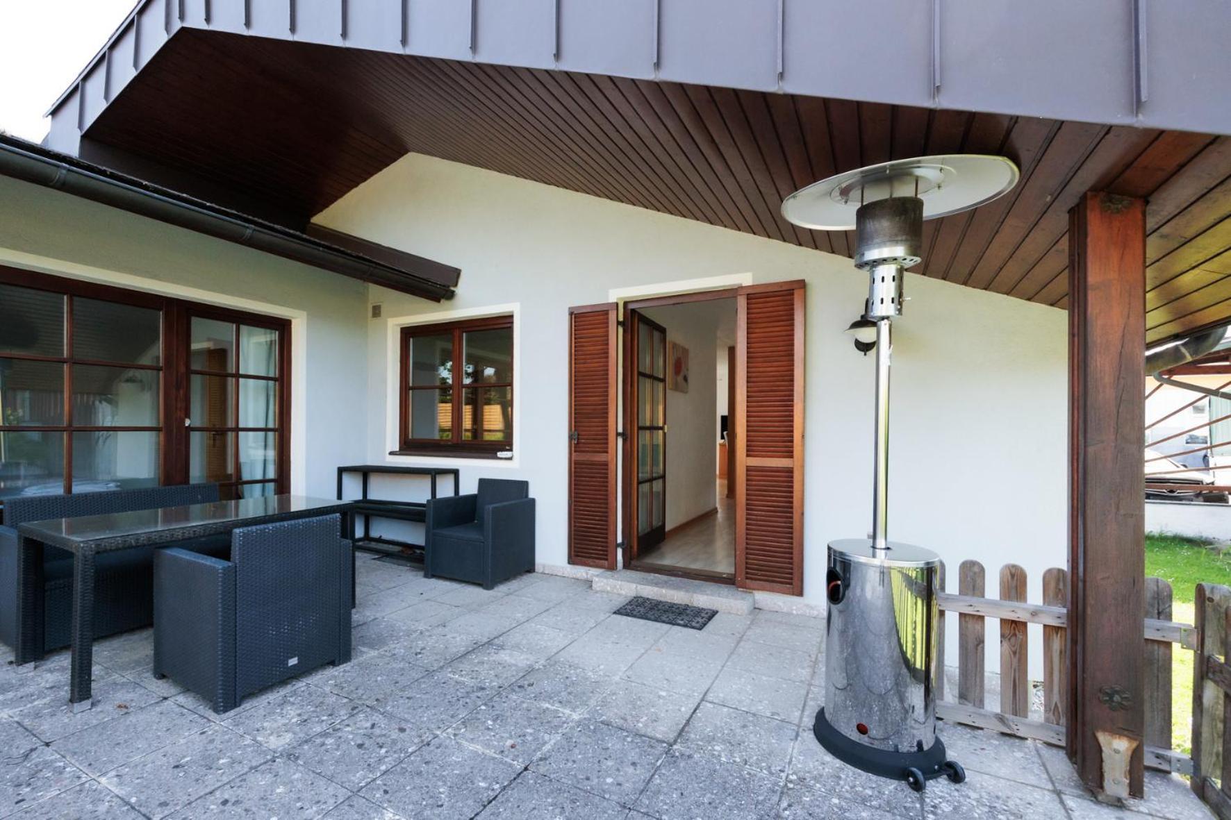 Biergasthof Riedberg Gasthof