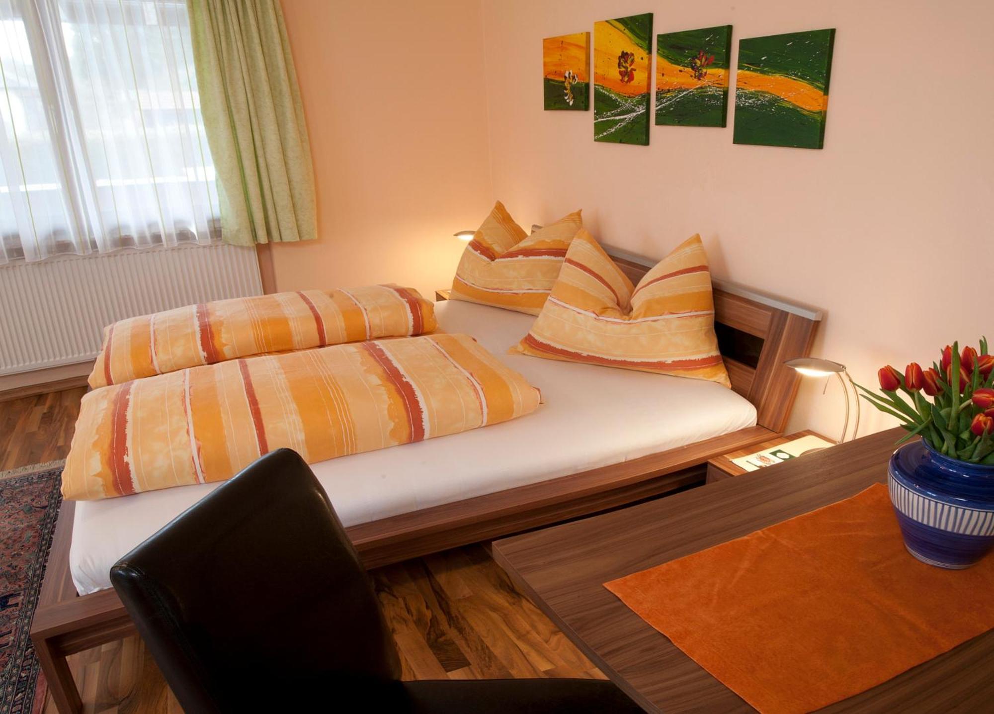 Biergasthof Riedberg Gasthof Ried im Innkreis