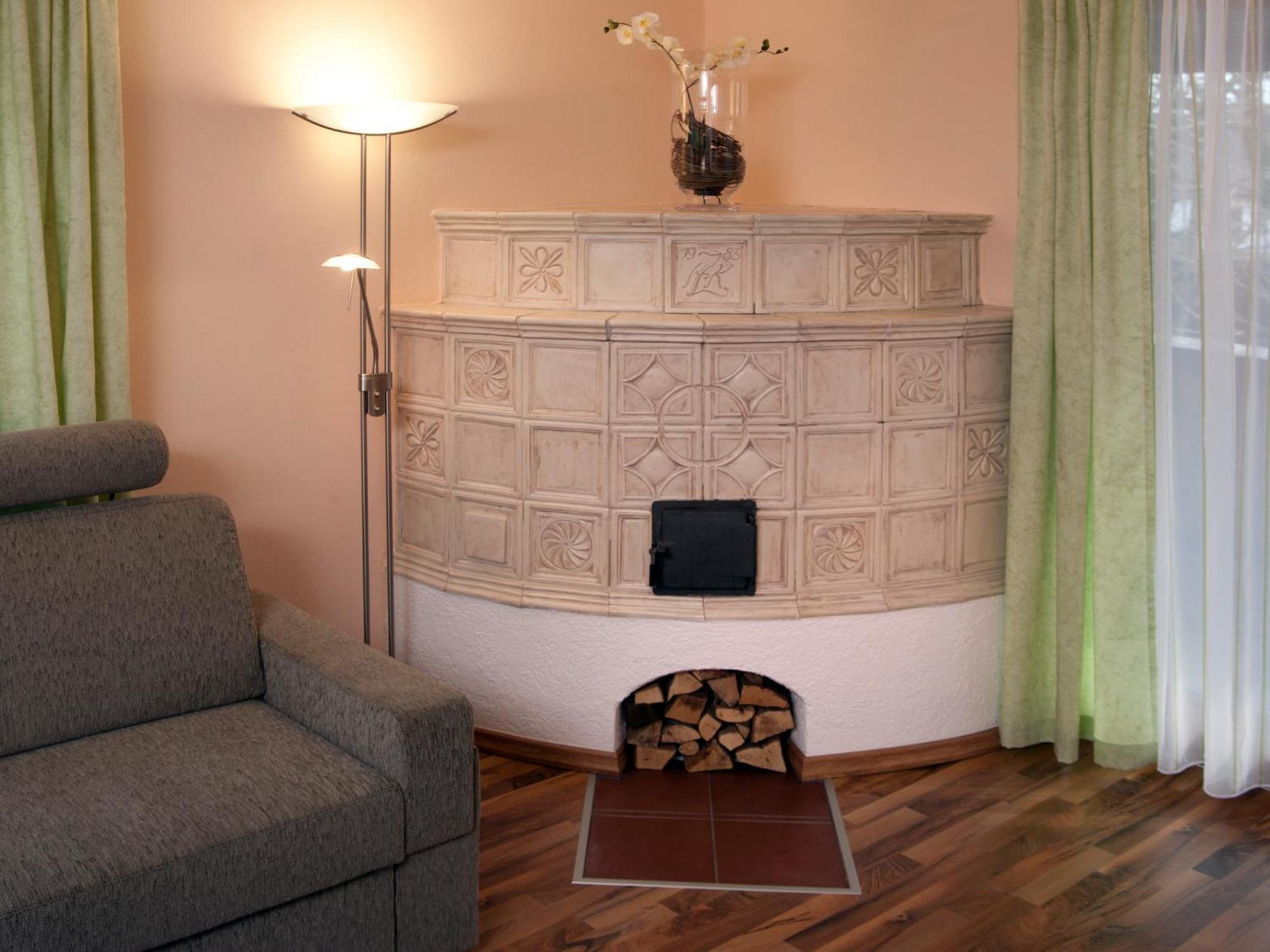 Gasthof Biergasthof Riedberg