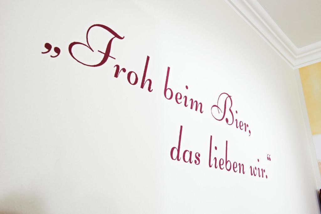 Biergasthof Riedberg 3* Ried im Innkreis