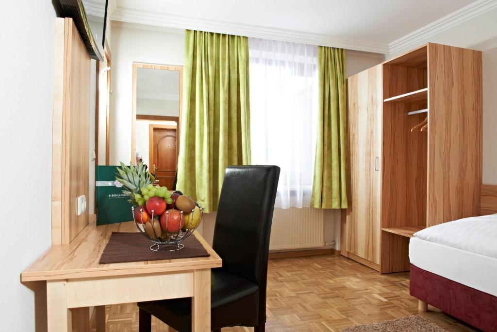 Biergasthof Riedberg Gasthof